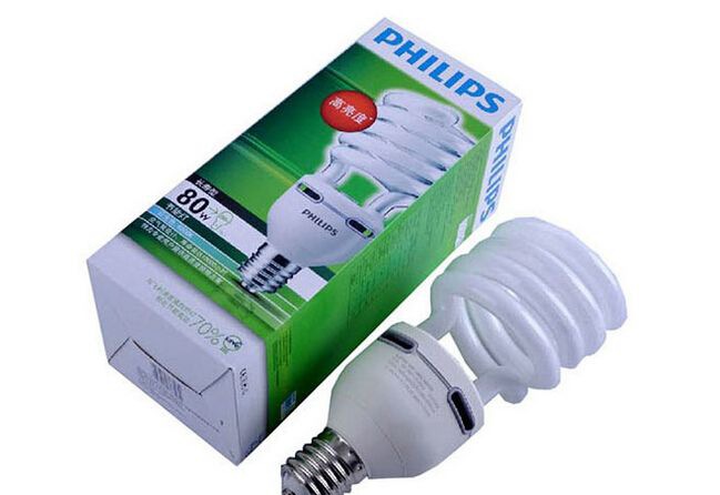 �����ֽ��ܵ�