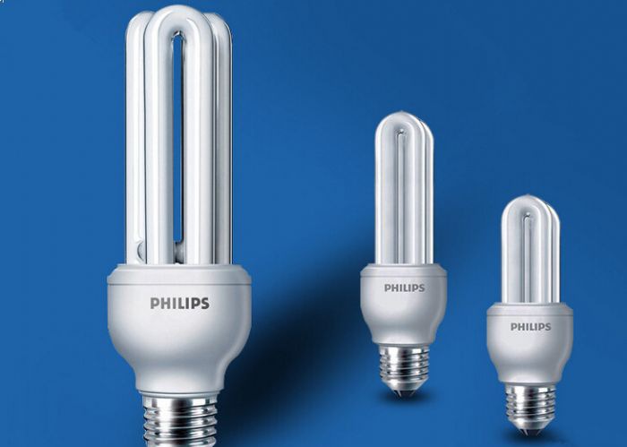 �����ֽ��ܵ�