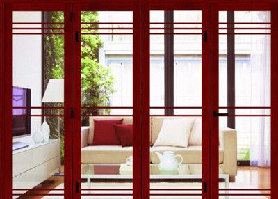 ���Ͻ��۵���