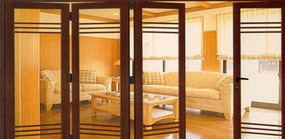 ���Ͻ��۵���