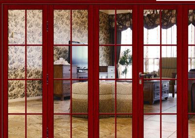 ���Ͻ��۵���