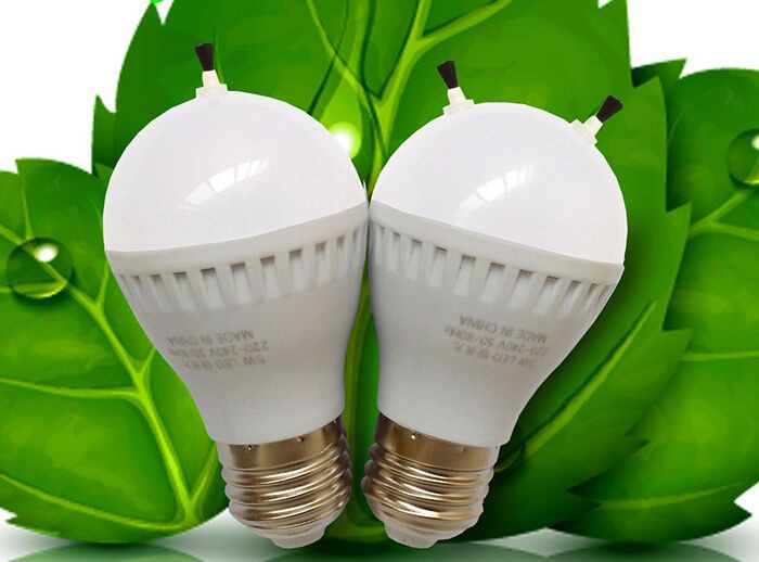 �����ӽ��ܵ�