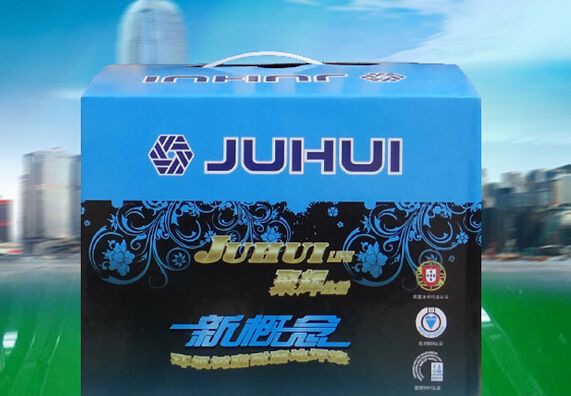 ������֬��