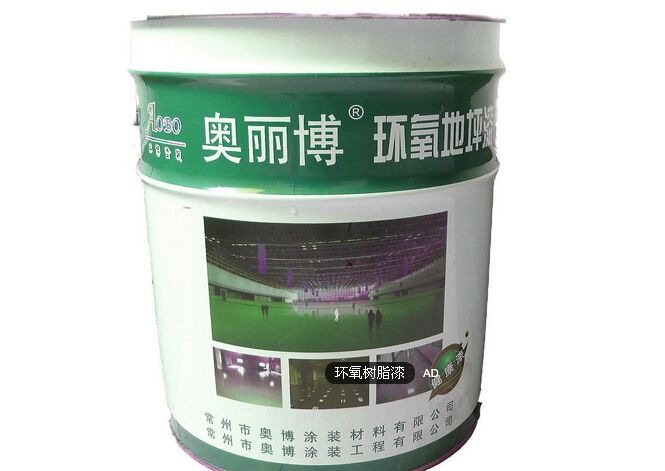 ������֬��