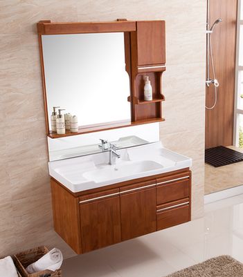 ������Ϲ�İ�װ