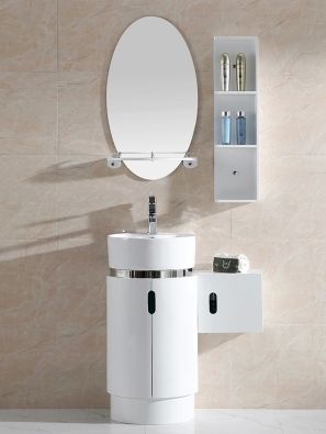 ������Ϲ�İ�װ