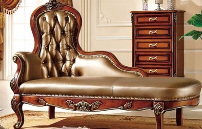 ŷʽ�����ε���෽��