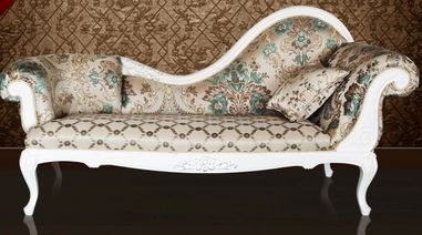 ŷʽ�����ε���෽��