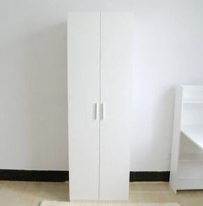 ��԰�����ñ�����