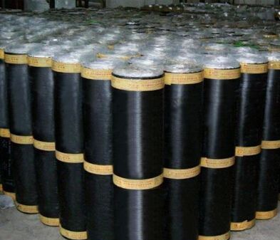 �����ˮ����