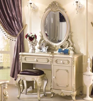 �¹ŵ���ױ̨���ص������