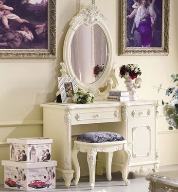 �¹ŵ���ױ̨���ص������