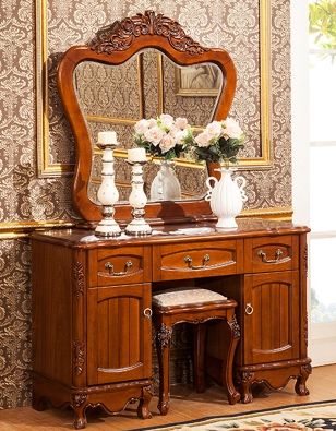 �ŵ���ױ̨�����������