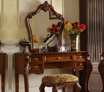 �ŵ���ױ̨�����������