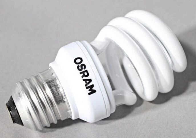 ŷ˾�ʽ��ܵ�