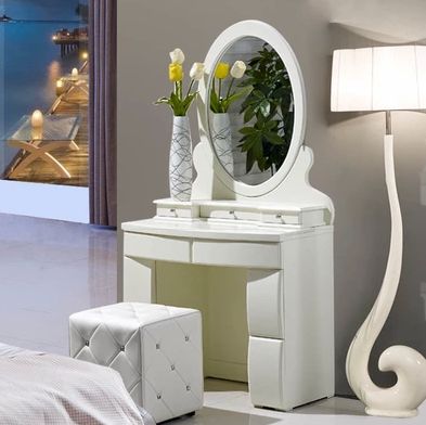 ������ױ̨�ڷŽ���