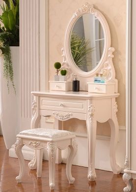 ������ױ̨�ڷŽ���