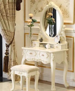 ��ױ̨�ߴ����Լ�ע������