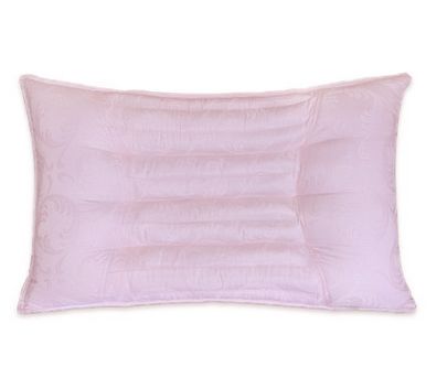 ����Ҷ��ͷ