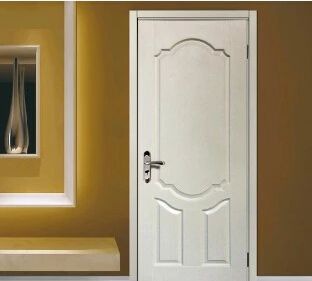 ʵľ���Ͽ�����