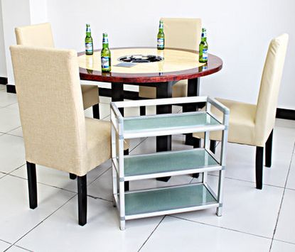 ���ר���������̵�