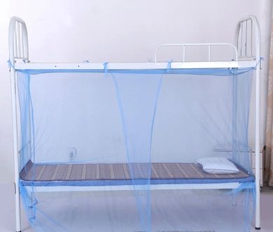 ѧ�����Ӵ����Ҵ�ȫ