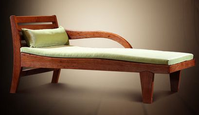 ��ʽ�����μ��