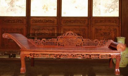 ��ʽ�����μ��