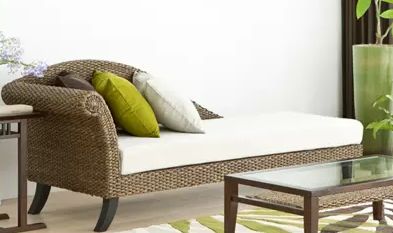 ��ʽ�����μ��