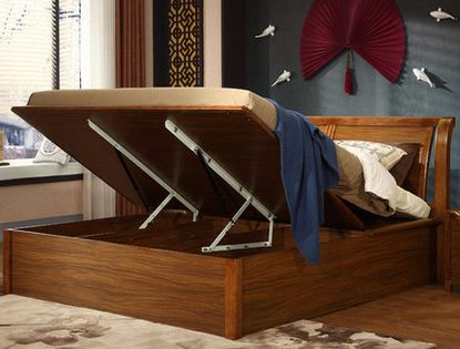 ����ľ�������Ҵ�ȫ