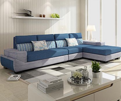 ����ɳ��