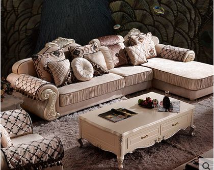 ����ɳ��