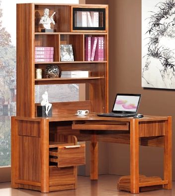 �ս������