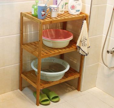 ����ܵķ��༰����