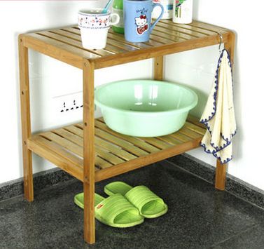 ����ܵķ��༰����