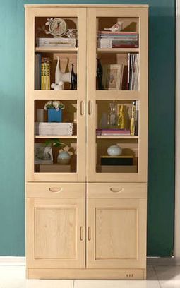 �������ص����