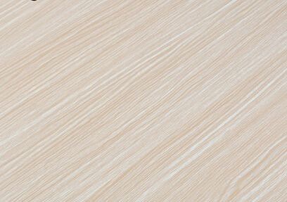 ����ԲԲ���