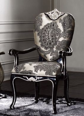 ��ѡ�ߵ�����