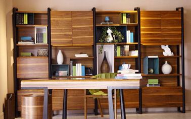 ����ԲԲ���