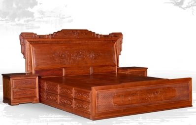 ��̴ľ������������