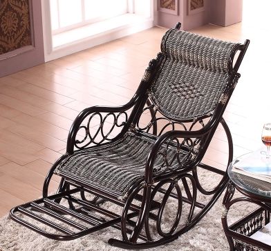 ��ҡ�ε�ѡ�����䱣��