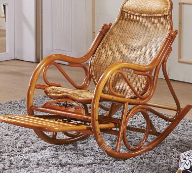 ��ҡ�ε�ѡ�����䱣��