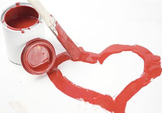 ��ϩ��۰�������