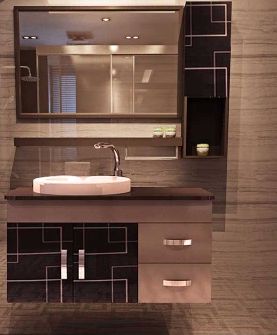 �����䲻ͬ����̨��ߴ�