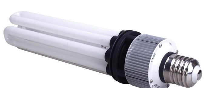 ʥ·���ʽ��ܵ�