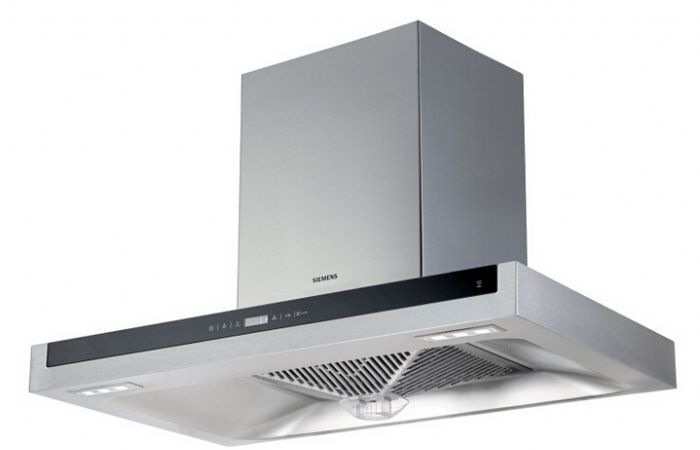 �����������̻�