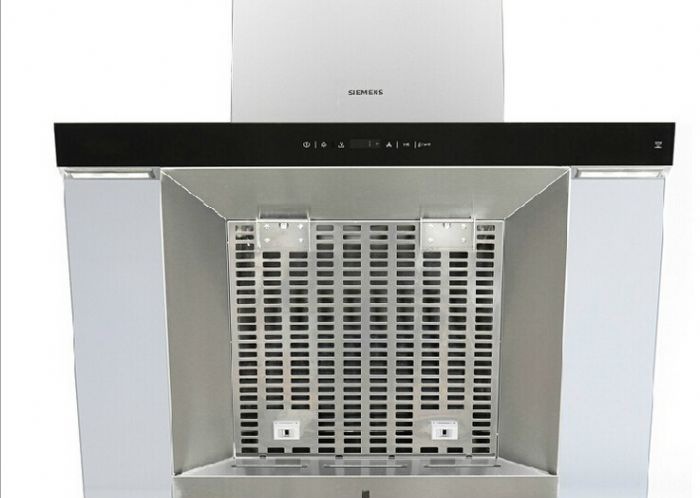 �����������̻�