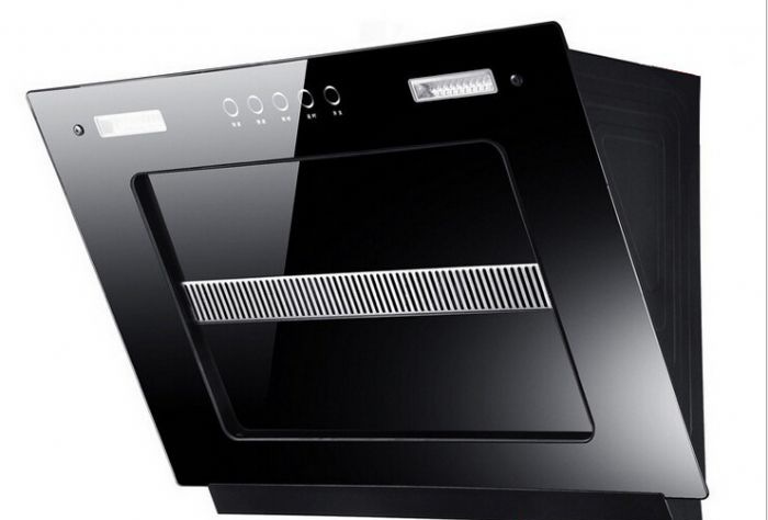 �����̻�