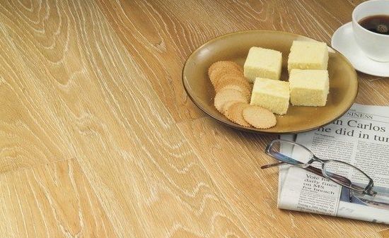 �����޵ذ�