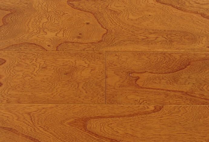 �����޵ذ�